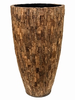 Vaas Cemani Wood XL