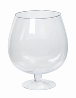 Cognac glas XXL