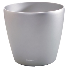 Bloempot Lechuza Classico 35 in meerdere kleuren