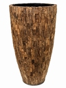 Vaas Cemani Wood XL