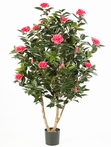 Kunstplant Camelia Japonica