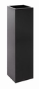 Vaas World Pearl zwart en wit